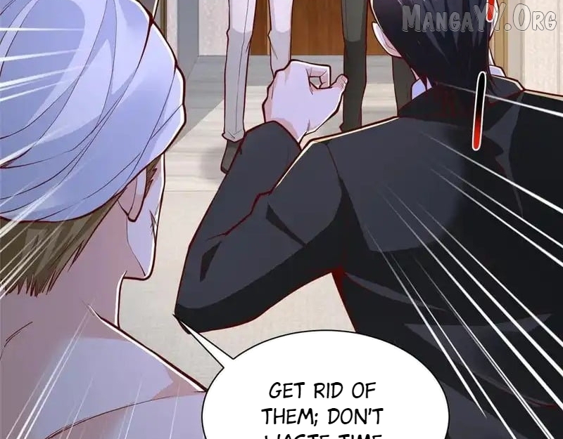 I randomly have a new career every week Chapter 860 - page 79